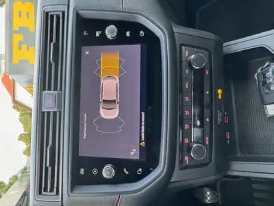 Sell SEAT Ibiza 2021 - 17900 EUR, 91444 km - AUTO.MOTO.pt