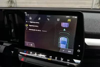 Vendo Renault Mégane E-Tech 2023 - 20950 EUR, 72823 km - AUTO.MOTO.pt