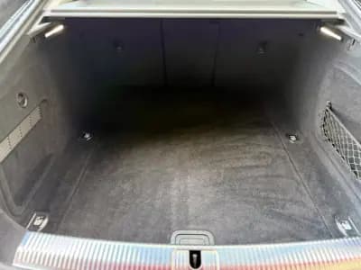 Vendo Audi A5 Sportback 2020 - 32950 EUR, 127000 km - AUTO.MOTO.pt