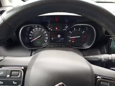 Sell Citroën C3 Aircross 2018 - 10900 EUR, 113721 km - AUTO.MOTO.pt