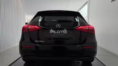 Vendo Mercedes-Benz A 180 2019 - 17990 EUR, 247112 km - AUTO.MOTO.pt