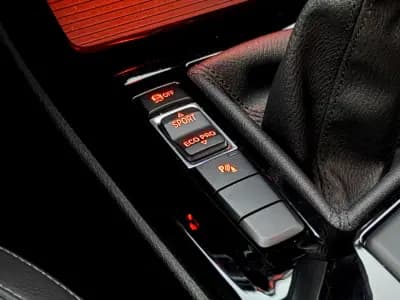 Vendo BMW X1 2016 - 19350 EUR, 99000 km - AUTO.MOTO.pt