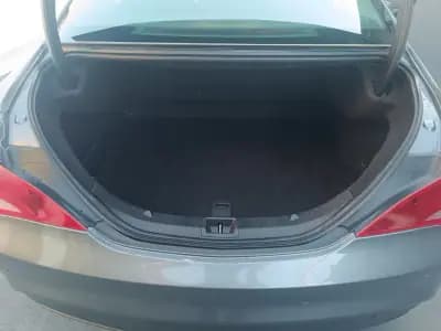 Vendo Mercedes-Benz CLA 200 2013 - 16900 EUR, 165407 km - AUTO.MOTO.pt