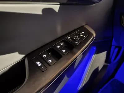 Vendo Kia EV6 2025 - 45900 EUR, 1993 km - AUTO.MOTO.pt