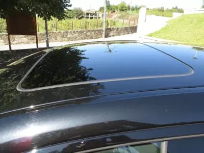 Sell BMW i4 2022 - 49990 EUR, 67000 km - AUTO.MOTO.pt