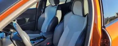 Vendo Peugeot e-2008 2020 - 17450 EUR, 154779 km - AUTO.MOTO.pt