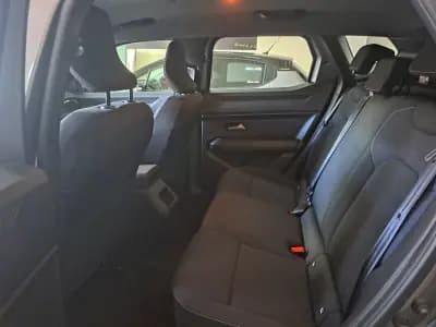 Sell Dacia Duster 2025 - 23500 EUR, 8614 km - AUTO.MOTO.pt