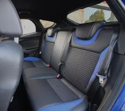 Vendo Ford Focus 2016 - 17990 EUR, 194500 km - AUTO.MOTO.pt