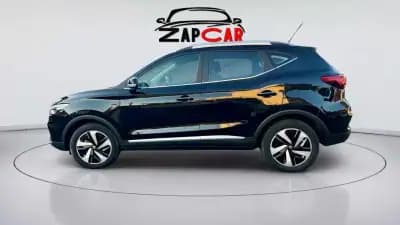 Vendo MG ZS 2023 - 21750 EUR, 26148 km - AUTO.MOTO.pt