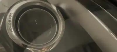 Sell Mercedes-Benz C 220 2012 - 14900 EUR, 237850 km - AUTO.MOTO.pt