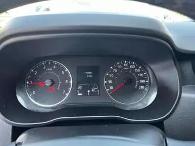 Sell Dacia Duster 2022 - 19900 EUR, 15627 km - AUTO.MOTO.pt