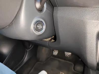 Vendo Skoda Fabia 2015 - 11900 EUR, 130000 km - AUTO.MOTO.pt