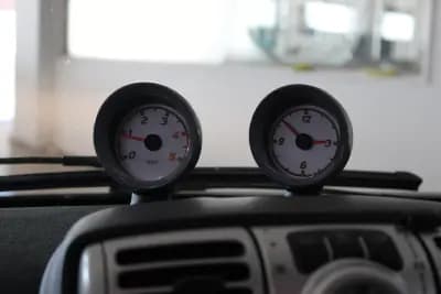 Vendo Smart Fortwo Cabrio 2009 - 6500 EUR, 122572 km - AUTO.MOTO.pt