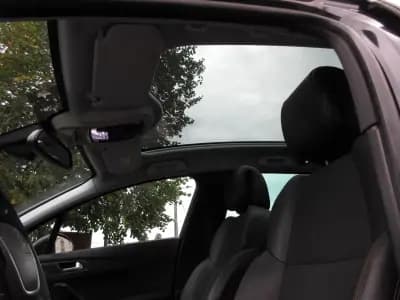 Vendo Peugeot 508 SW 2018 - 16990 EUR, 162000 km - AUTO.MOTO.pt