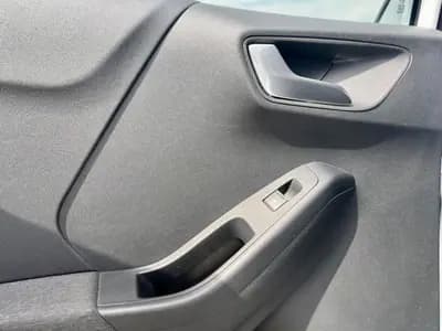 Vendo Ford Puma 2022 - 18780 EUR, 99700 km - AUTO.MOTO.pt