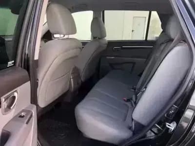 Vendo Hyundai Santa Fe 2012 - 11999 EUR, 70000 km - AUTO.MOTO.pt