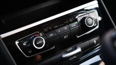 Vendo BMW 216 Gran Tourer 2017 - 16000 EUR, 105100 km - AUTO.MOTO.pt