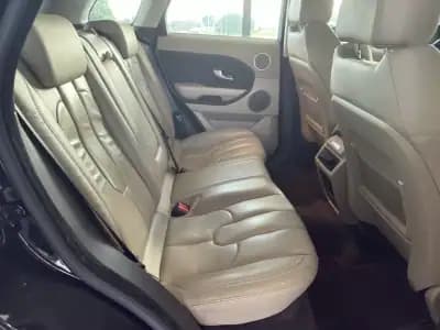 Sell Land Rover Range Rover Evoque 2014 - 18250 EUR, 166221 km - AUTO.MOTO.pt