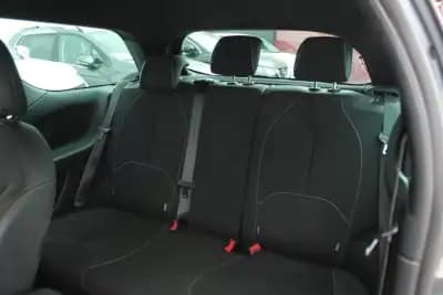 Vendo Citroën DS3 2010 - 8500 EUR, 202000 km - AUTO.MOTO.pt