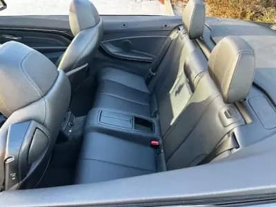 Vendo BMW 420 2015 - 26990 EUR, 159000 km - AUTO.MOTO.pt