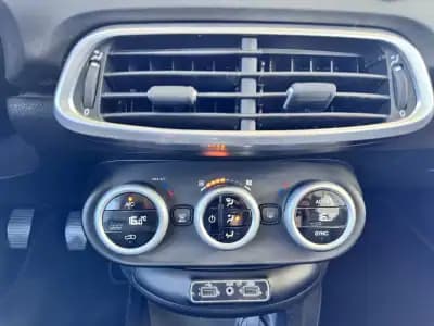 Vendo Fiat 500X 2018 - 13250 EUR, 85000 km - AUTO.MOTO.pt