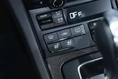 Vendo Porsche 991 2015 - 149950 EUR, 52000 km - AUTO.MOTO.pt