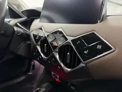 Vendo DS DS3 Crossback 2020 - 17990 EUR, 65000 km - AUTO.MOTO.pt