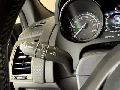 Vendo Jaguar F-Type 2018 - 46000 EUR, 64200 km - AUTO.MOTO.pt