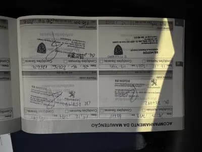 Vendo Peugeot 3008 2018 - 17500 EUR, 134944 km - AUTO.MOTO.pt