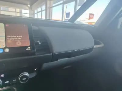 Sell Honda Jazz Crosstar Hybrid 2020 - 21900 EUR, 20000 km - AUTO.MOTO.pt