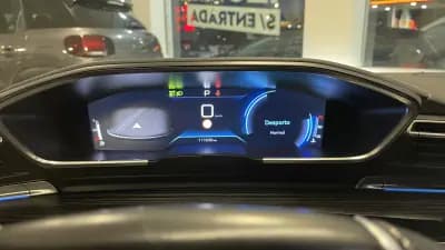 Sell Peugeot 508 SW 2023 - 22990 EUR, 111635 km - AUTO.MOTO.pt