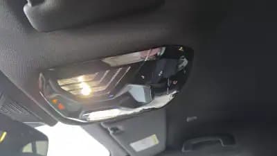 Vendo BMW 530e 2024 - 59900 EUR, 38890 km - AUTO.MOTO.pt