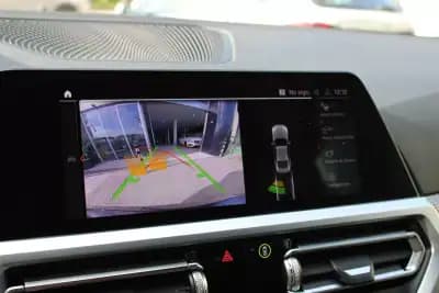 Sell BMW 420 2021 - 43900 EUR, 126786 km - AUTO.MOTO.pt