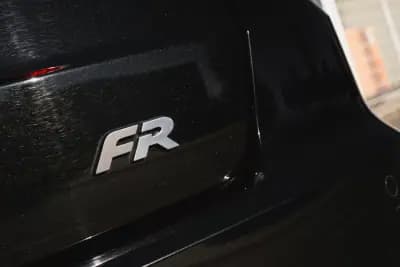 Sell SEAT Arona 2023 - 17500 EUR, 52100 km - AUTO.MOTO.pt