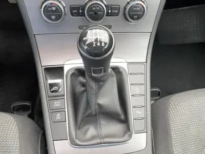 Sell Volkswagen Passat Variant 2014 - 14500 EUR, 144381 km - AUTO.MOTO.pt