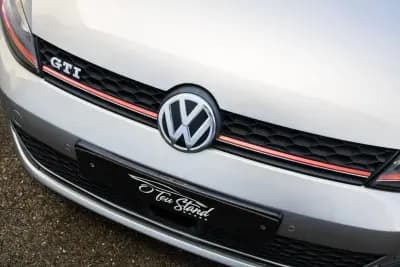 Vendo Volkswagen Golf 2014 - 19990 EUR, 167000 km - AUTO.MOTO.pt