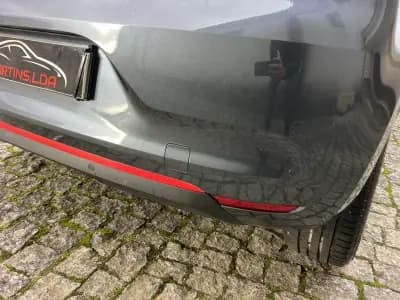 Vendo Renault Clio 2020 - 13900 EUR, 87000 km - AUTO.MOTO.pt