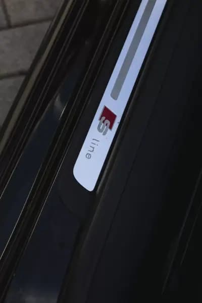 Vendo Audi A5 2012 - 18900 EUR, 209124 km - AUTO.MOTO.pt