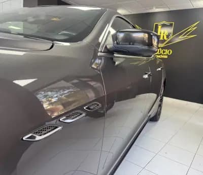 Sell Maserati Ghibli 2014 - 31000 EUR, 226000 km - AUTO.MOTO.pt