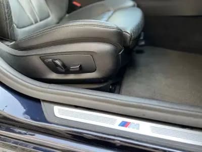 Vendo BMW 530e 2018 - 23450 EUR, 189000 km - AUTO.MOTO.pt