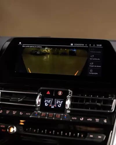 Sell BMW 840 Gran Coupé 2020 - 68950 EUR, 91000 km - AUTO.MOTO.pt