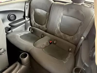 Vendo MINI One 2016 - 12999 EUR, 132000 km - AUTO.MOTO.pt