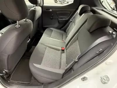 Sell Nissan Micra 2021 - 15900 EUR, 85370 km - AUTO.MOTO.pt