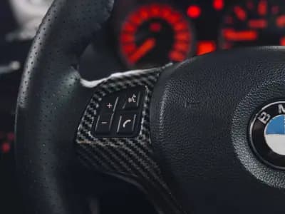 Vendo BMW 118 2008 - 13490 EUR, 239879 km - AUTO.MOTO.pt