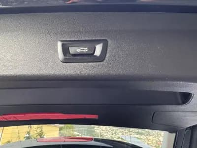 Vendo BMW X1 2019 - 23950 EUR, 113925 km - AUTO.MOTO.pt