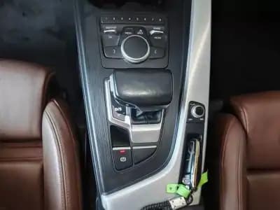 Sell Audi A4 Avant 2016 - 20450 EUR, 174000 km - AUTO.MOTO.pt