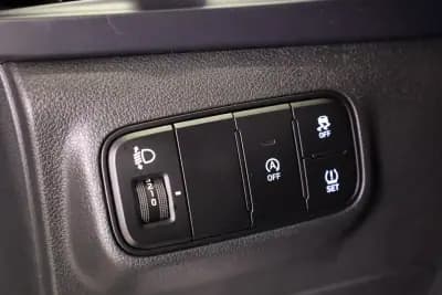 Sell Hyundai Bayon 2022 - 15750 EUR, 78812 km - AUTO.MOTO.pt