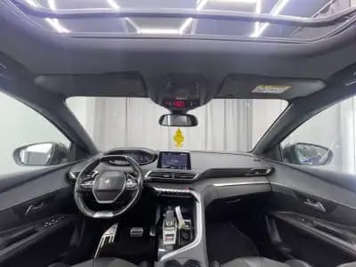 Sell Peugeot 3008 2018 - 19500 EUR, 169999 km - AUTO.MOTO.pt