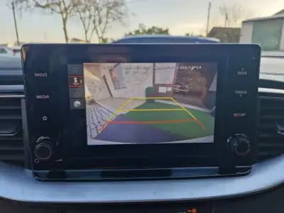 Vendo Kia Ceed SW 2023 - 23500 EUR, 82000 km - AUTO.MOTO.pt