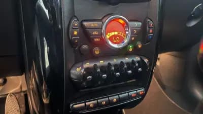 Vendo MINI Countryman 2011 - 13990 EUR, 116000 km - AUTO.MOTO.pt